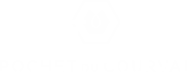 POCHET du COURVAL